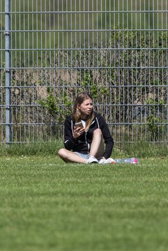 Bild 269 - wBJ FSC Kaltenkirchen - TSV Bordesholm : Ergebnis: 2:2